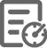 شركة Suzhou Runmo Water Water Technology Co. ، Ltd.
